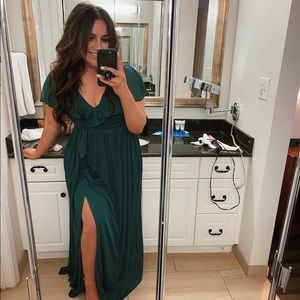 Meet your Posher, Stephany